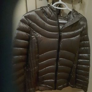 Andrew Marc light jacket